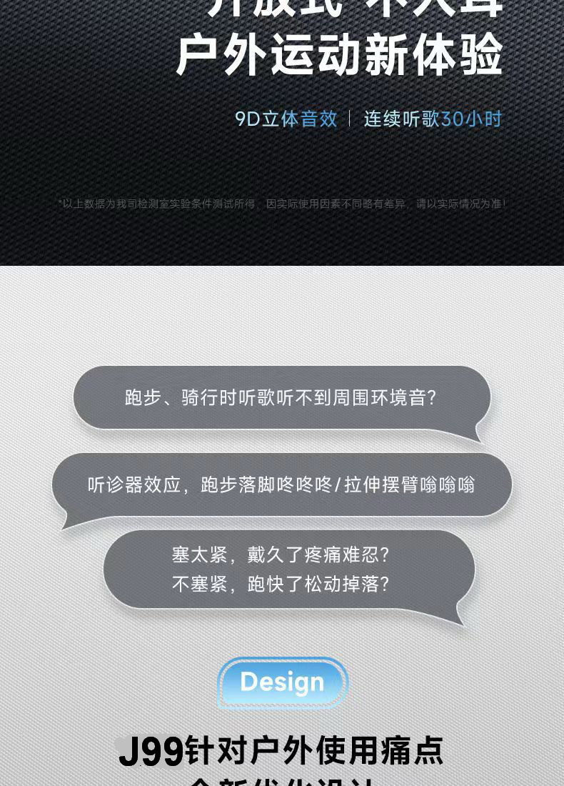 O1CN018HXHC61ZXTlU80nrk_!!2214