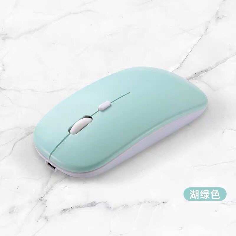 描述9.jpg