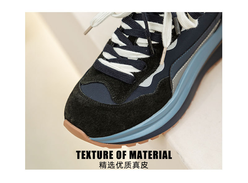 详情1_03.jpg