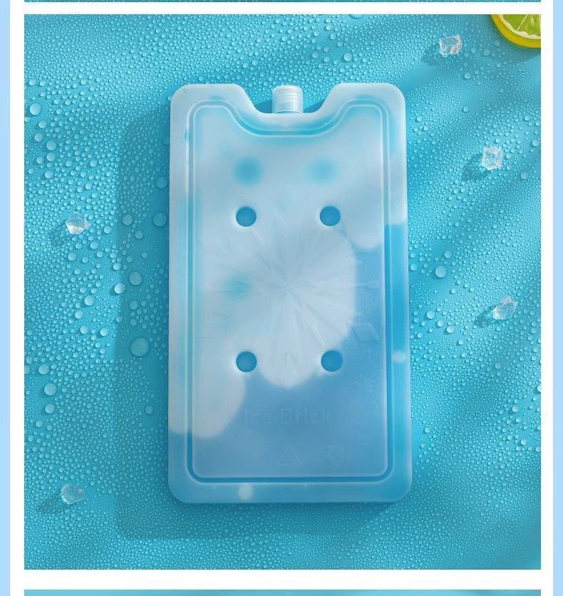 d86060ac-f97b-4db5-8f35-e1dc7989e4bd.jpe