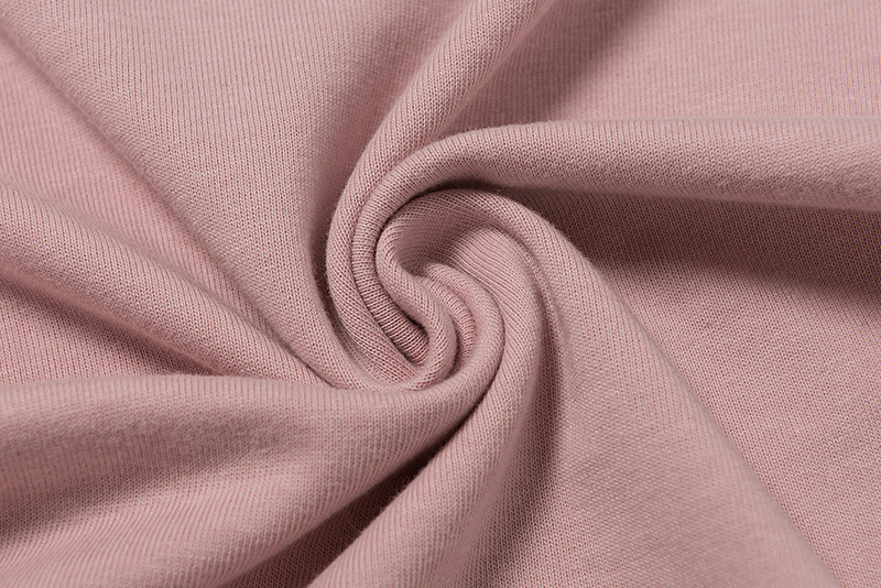 O1CN01D7m1iG1HVxCKEiK8F_!!2075