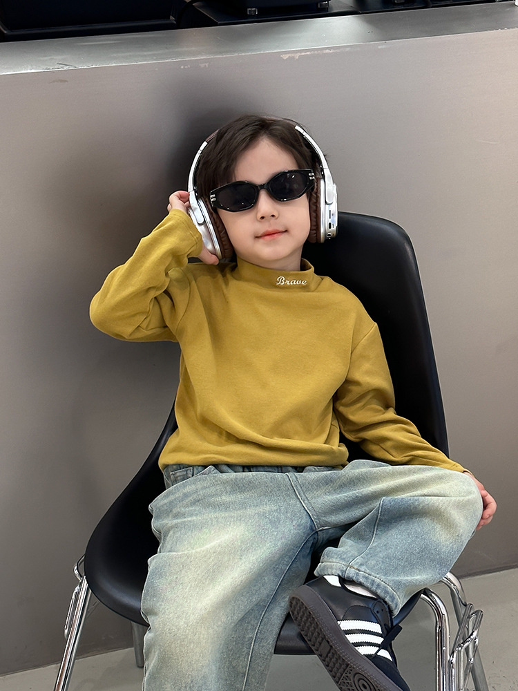 2023-09-22 095420.jpg