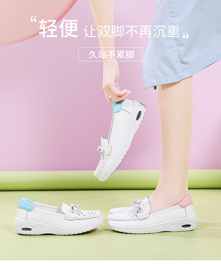 详情_01.jpg