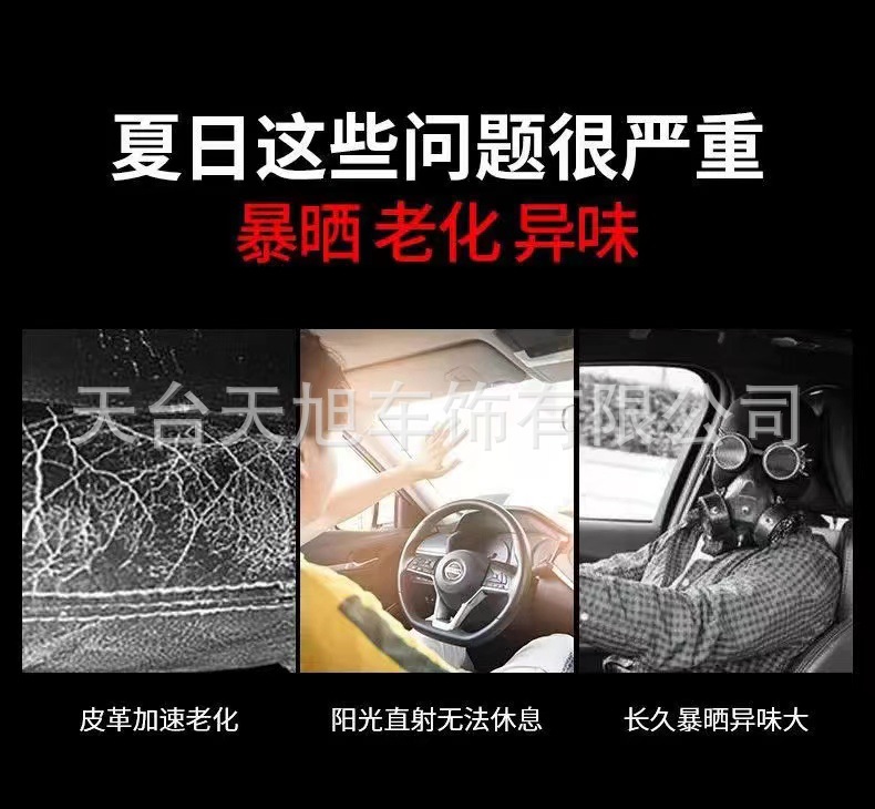 微信图片_20230330144345.jpg