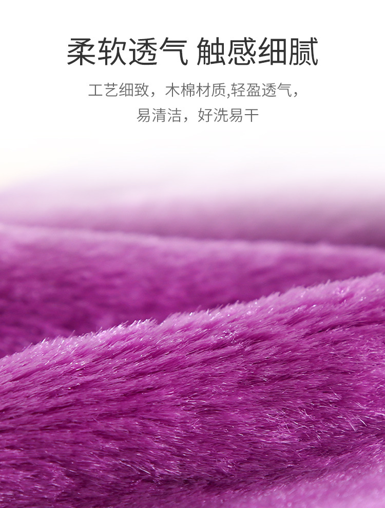 洗碗巾版_04.jpg