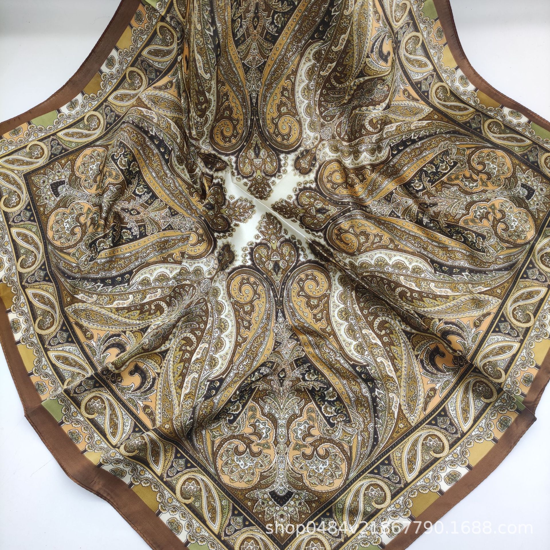 0eb6e88142b090983edcacff7faf0e