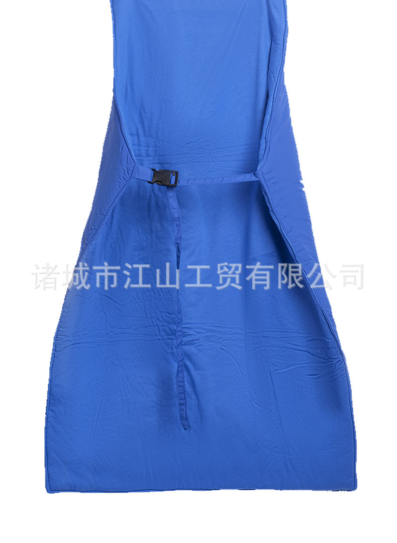 防低温围裙_10.jpg