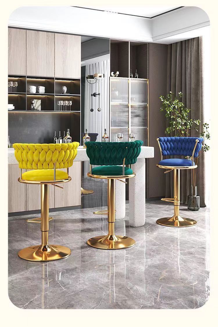 742d3b68-9cf3-4834-ac1c-9c8bae83eca7.jpe