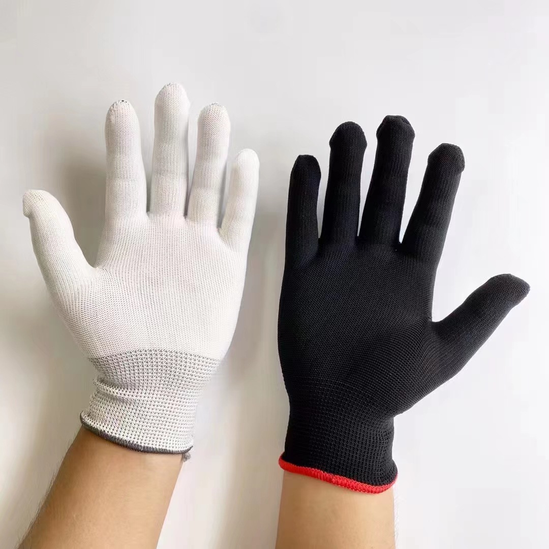 微信图片_20231102180030