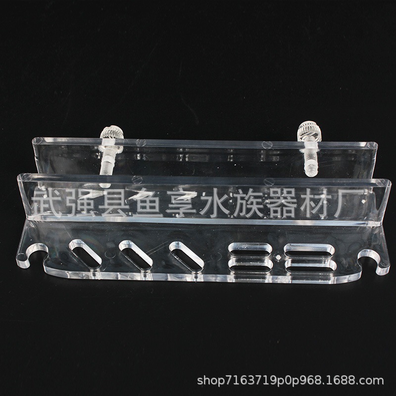 O1CN01Jxg8Vh20i0DcwUZng_!!2070