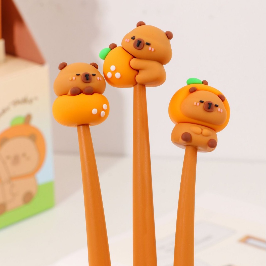 2024-09-12 11:43:43.jpg