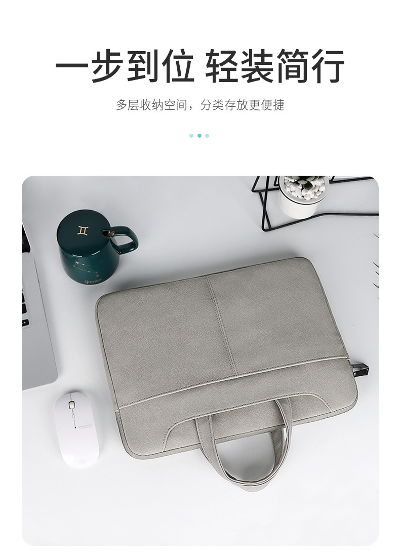 ST06S新_04.jpg
