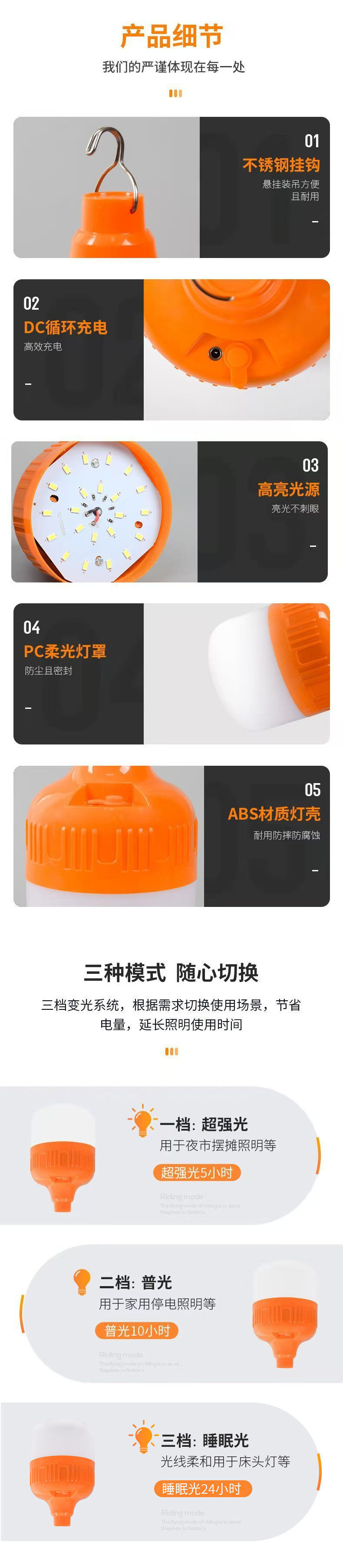 948ed2a7-a882-4d47-bb96-205706194d77.jpe