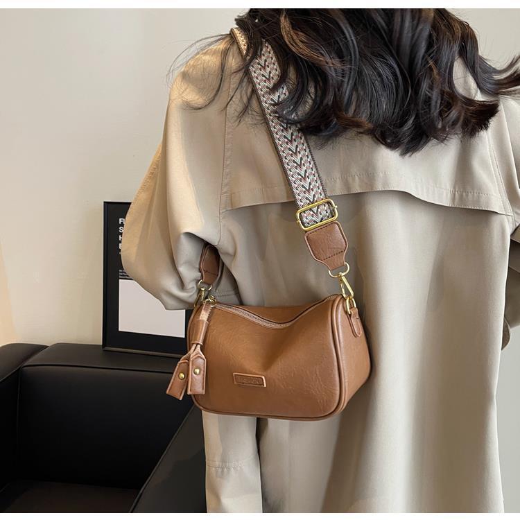 5ef1b5fa-f3b8-4b90-80ed-48f8b0c9c6b4.jpe