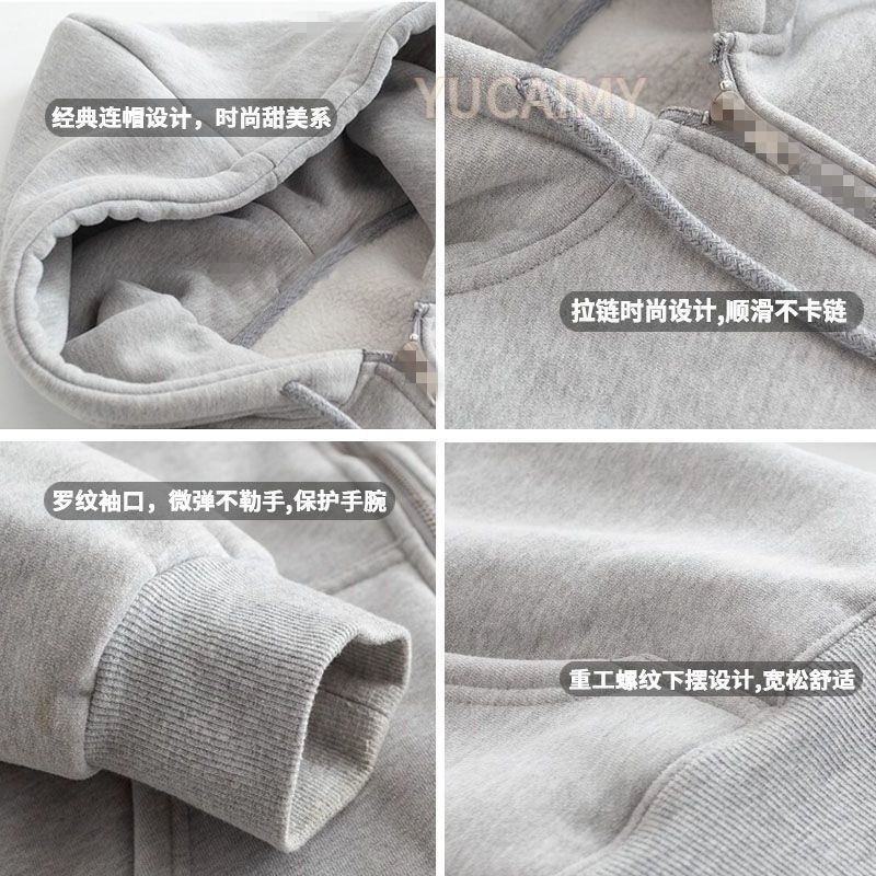 987e7240-da4d-48a0-8296-e971a642d244.jpe