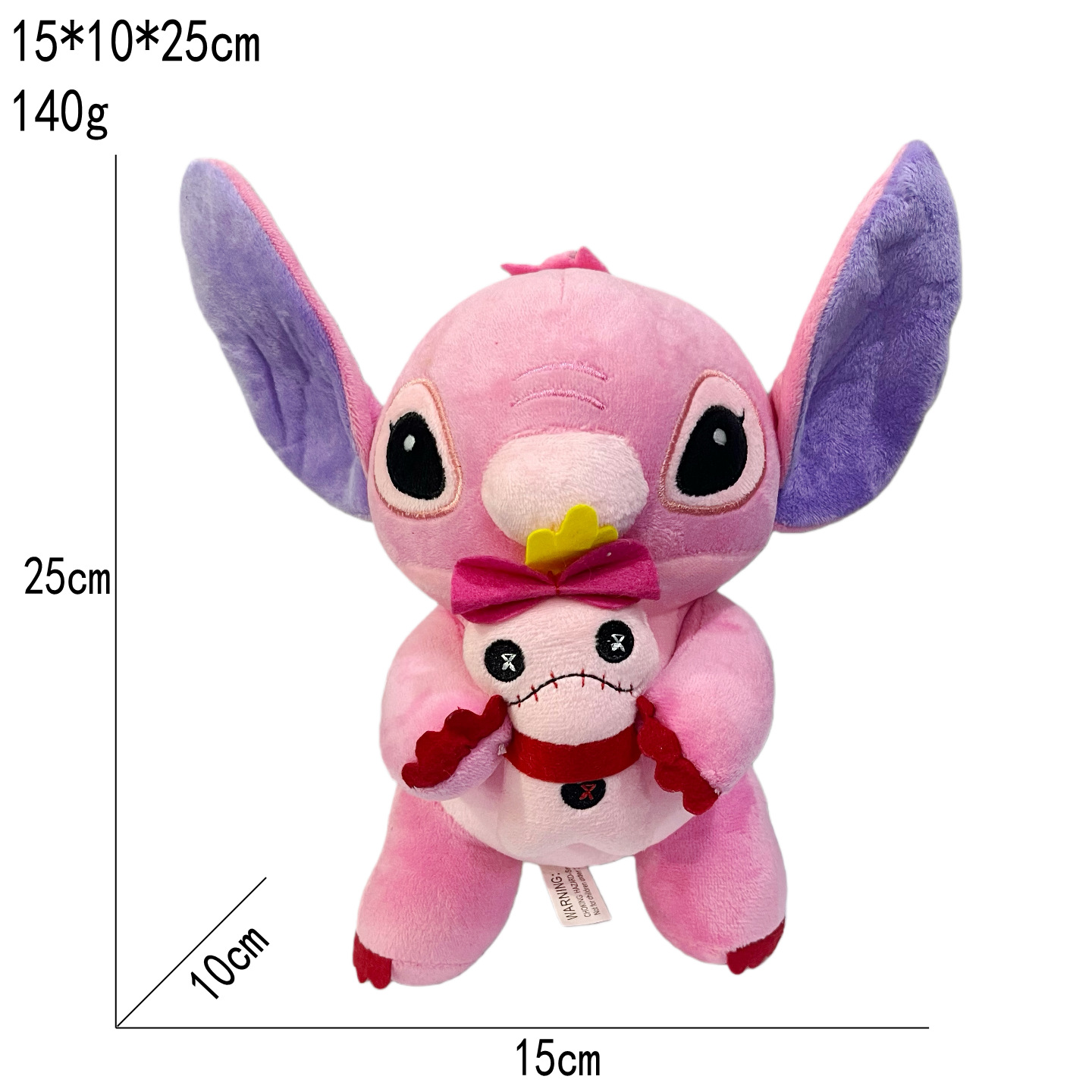 微信图片_20251204161813_70_10_cone