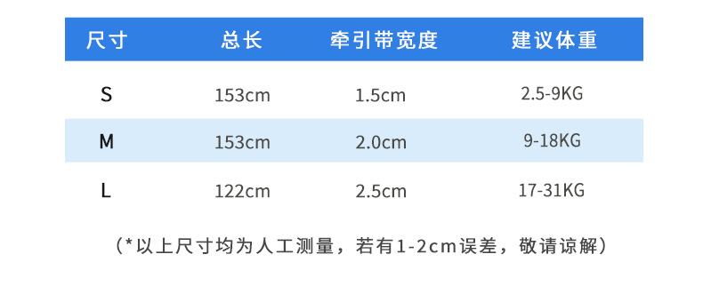 通用款-牵引绳-中文详情页_08