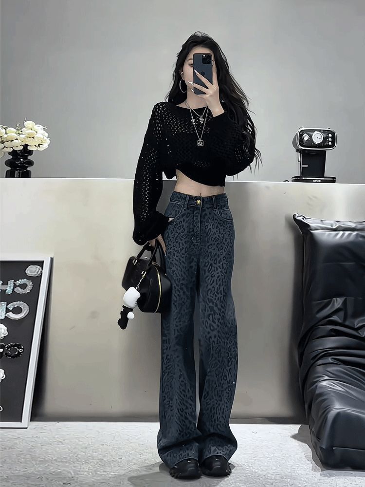 e73086a2-0106-4692-8fea-17d626d61ee6.jpe