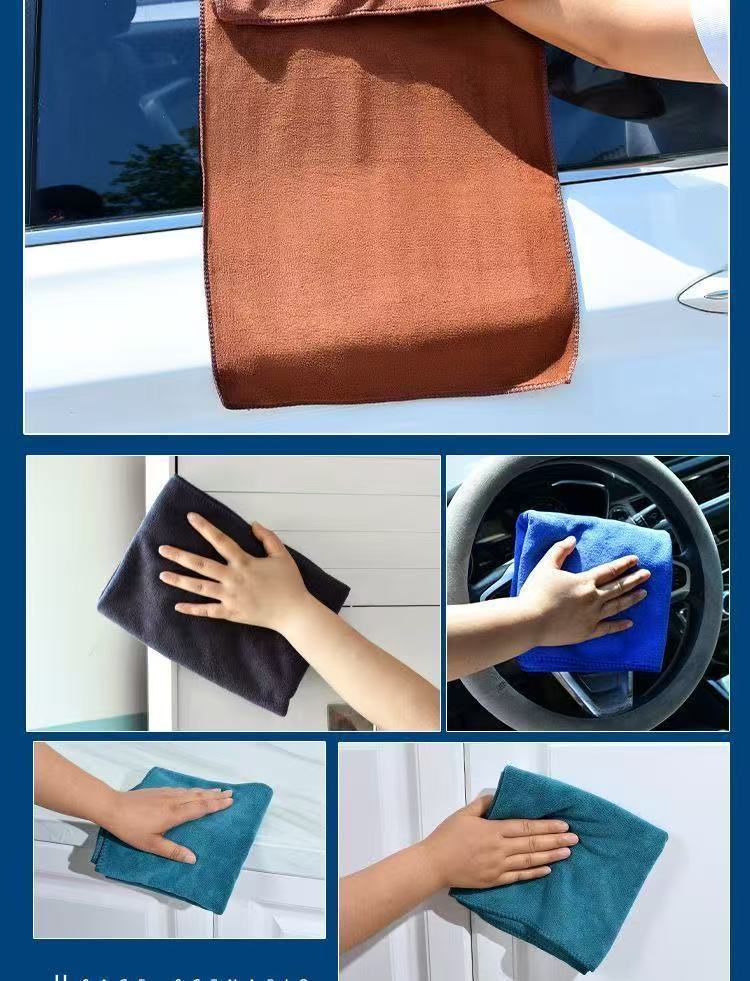 ad5c1d17-4b5d-4e69-a3aa-4229bb446dfe.jpe