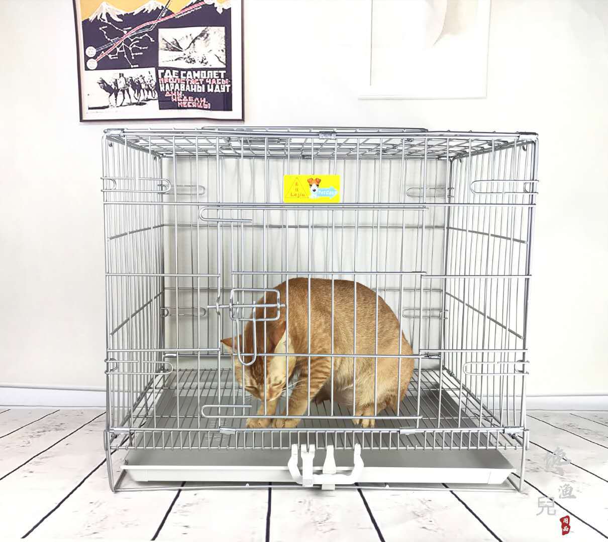 4492d72f6b87b87318c9fb3646810d