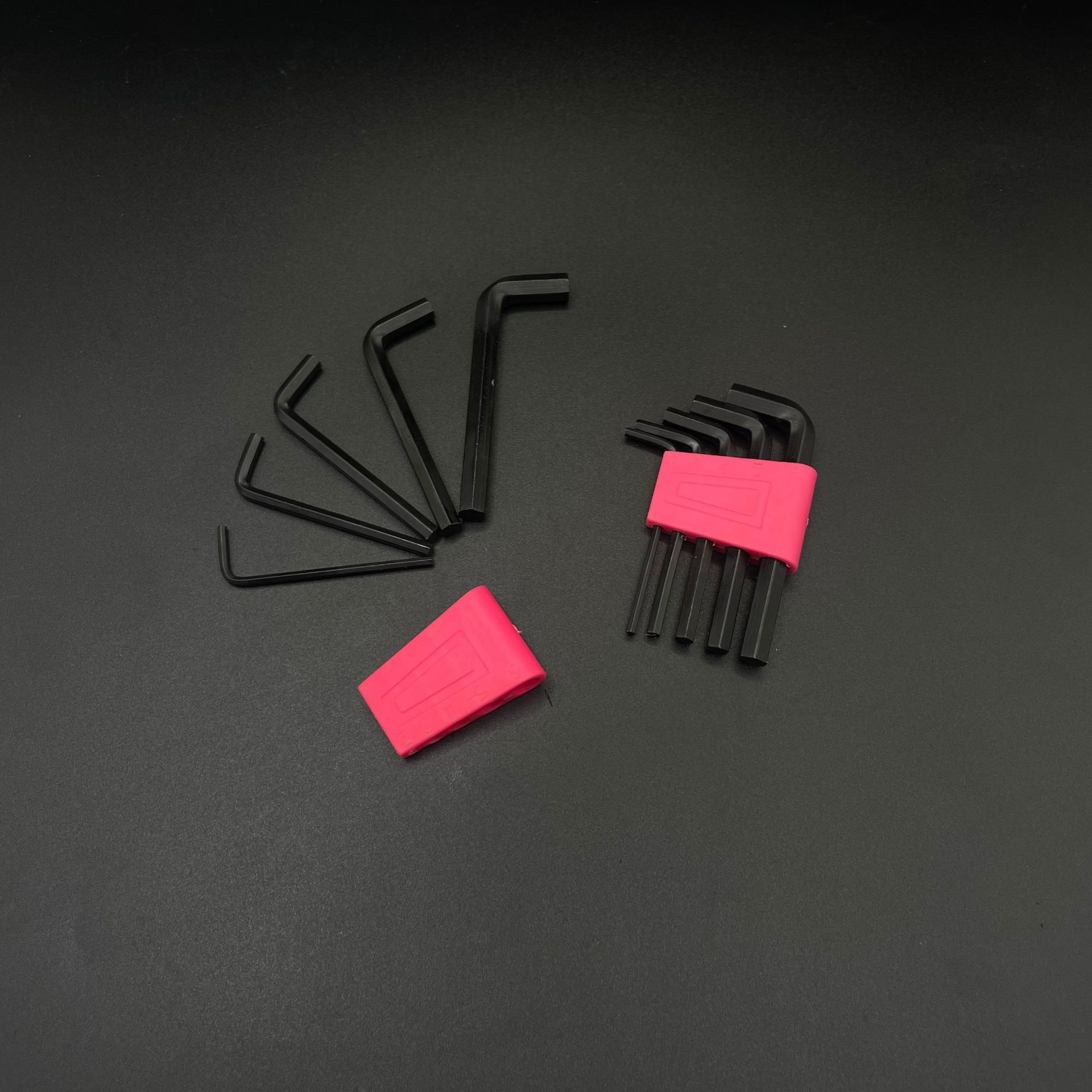 a5df0c4dc044797c78b8433d027af3