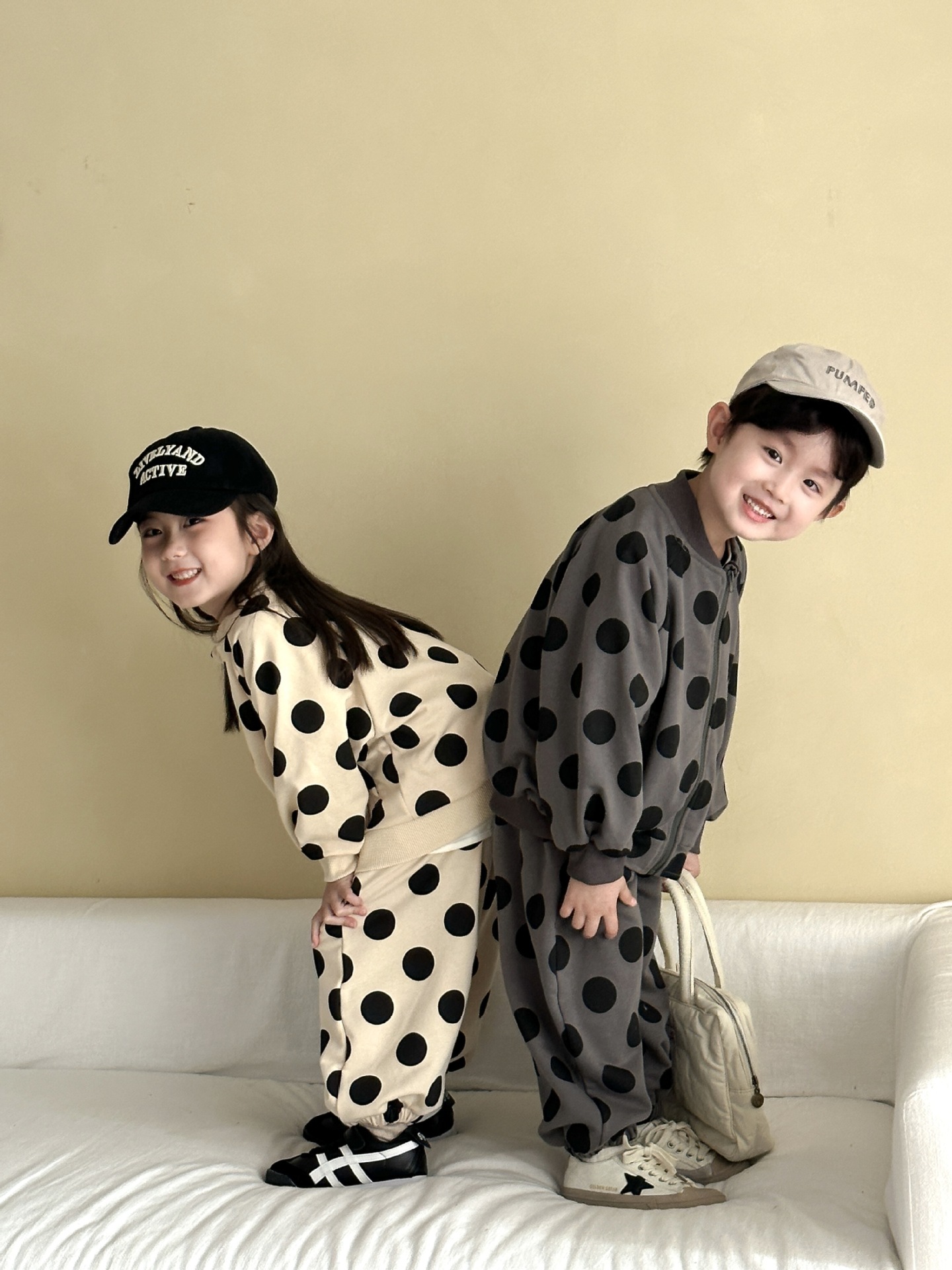 2025-05-28 100945.jpg