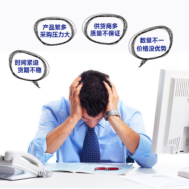 2024-06-20 16:57:50.jpg