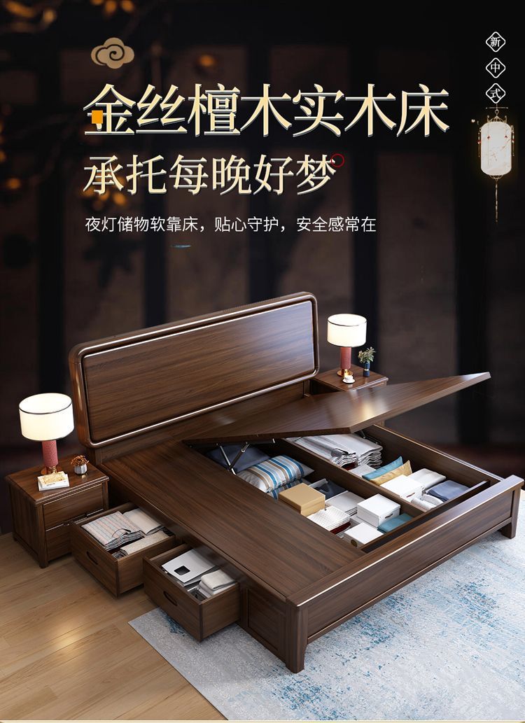 3e83fc58-d670-49ca-b781-6b45ce528faf.jpe