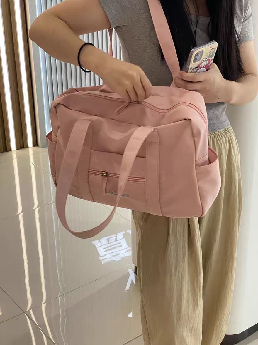 c71699bb-f284-48e7-8b7f-6c89b514cf44.jpe