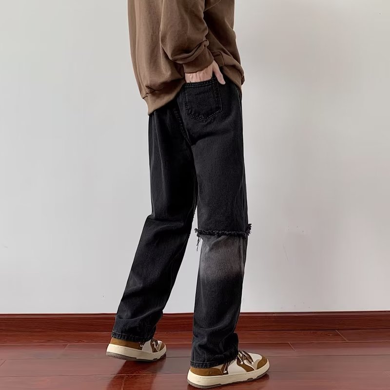 NR8AVjZiQ2dBeU9UVXlOREV6TlRNd1