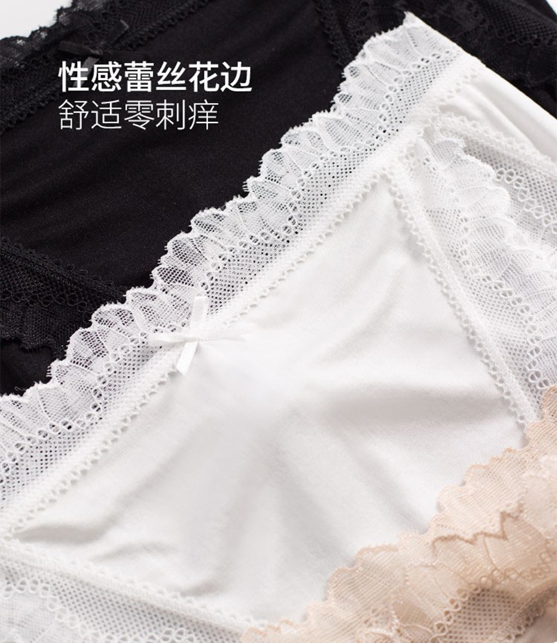 O1CN01CvtvCJ1jHa99gSGI8_!!2939