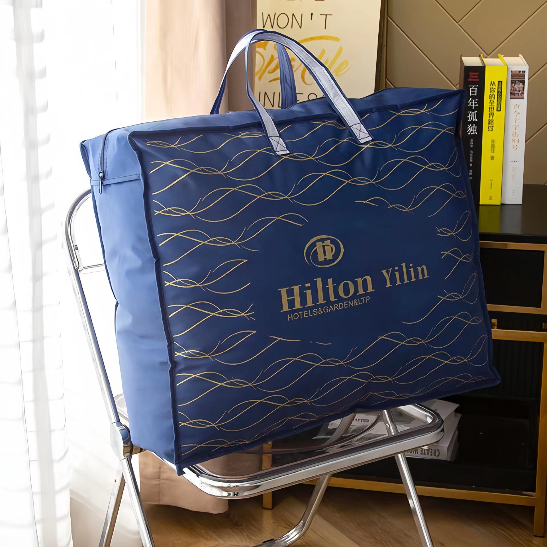 微信图片_20231229232913