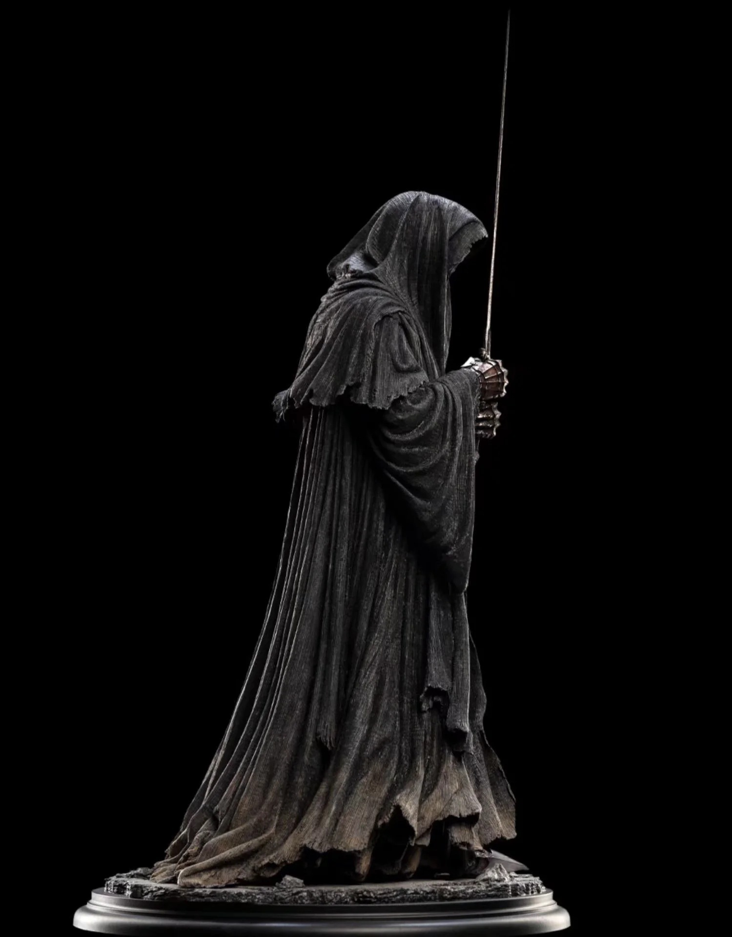 df1012bfa45307d443d159b0bcb61b