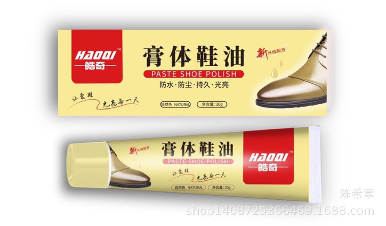 IMG_5272(20220213-143319)