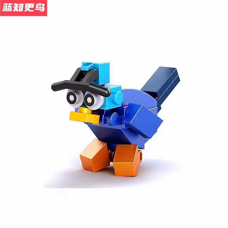 90b802fd86df661e6a0474895ab2fa