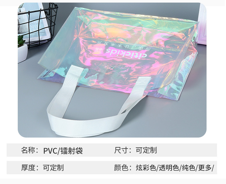 未标题-1_09