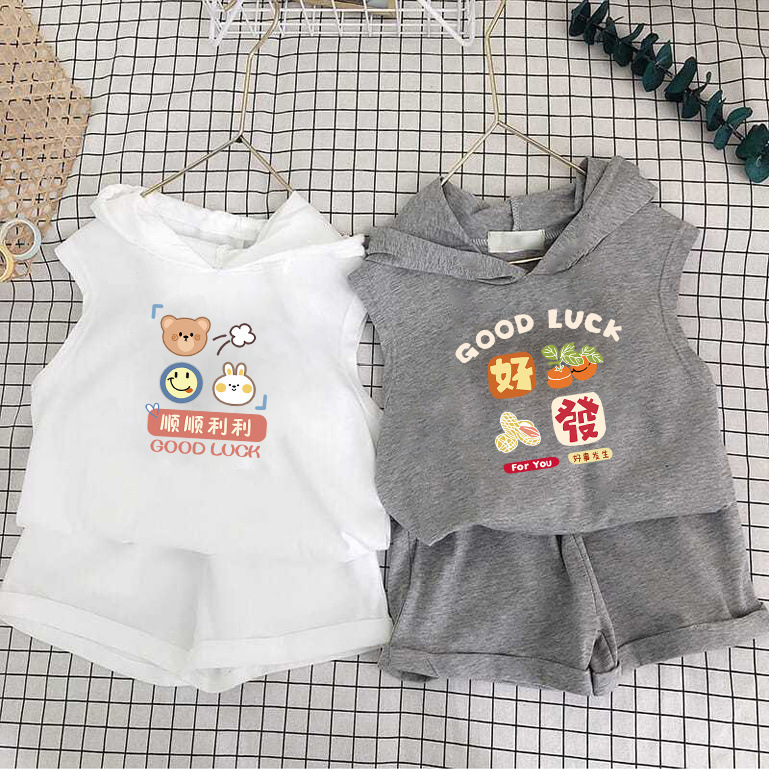 aae7ebbe-5f70-40e4-8357-b8ff3d8a4940.jpe