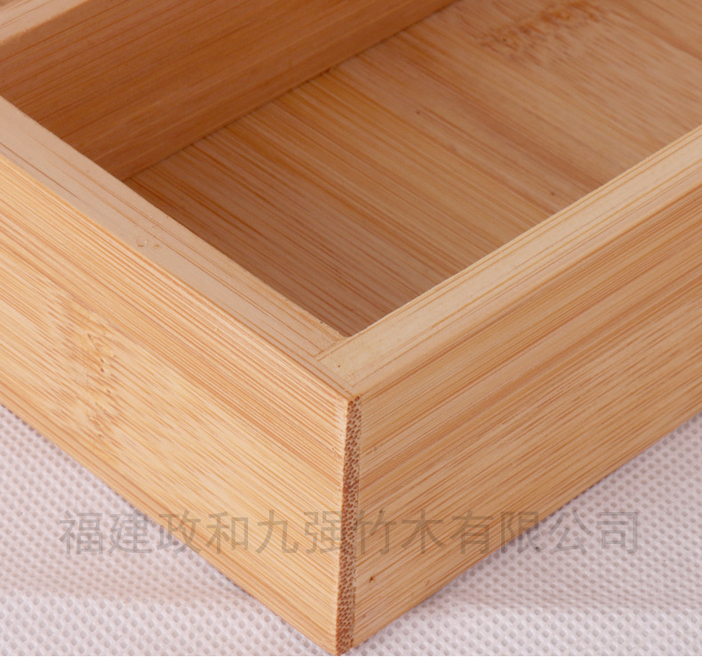 四格刀具盒 (8).jpg