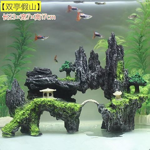 7008393e-8747-49da-b160-fe3036b6062d.jpe