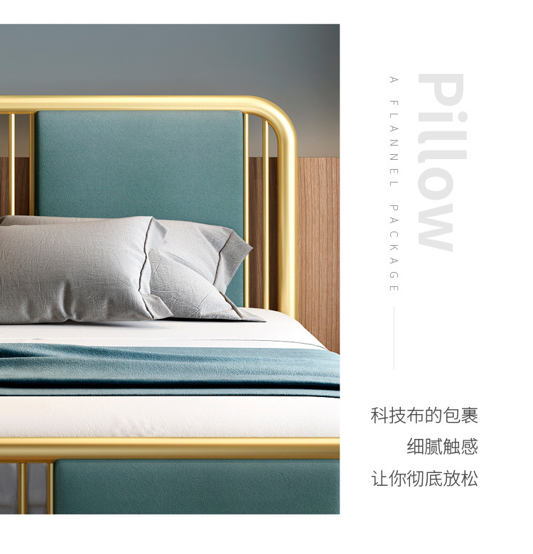 93de3a6e-c9a0-44d5-91b9-d2409c534135.jpe