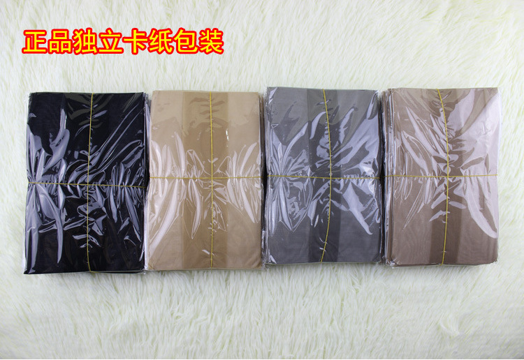 2168550193_1940996576