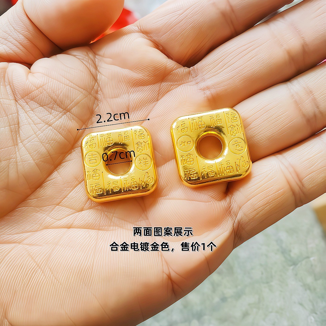 O1CN01oN0Yro1ok37XAWE7G_!!1012