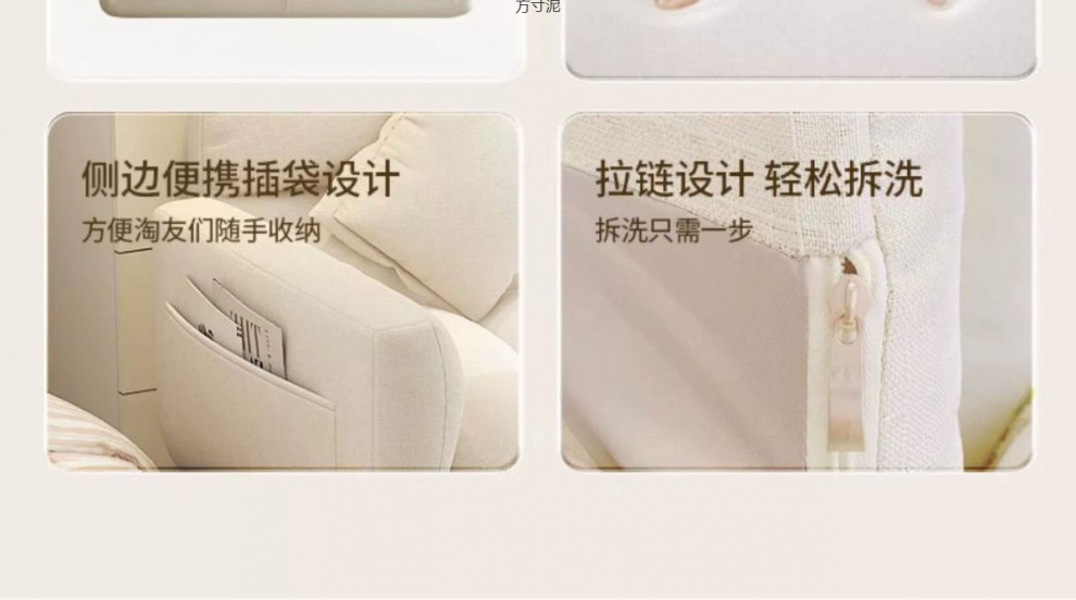 f0a42d60-1c18-4f5a-874d-1da2146bd444.jpe