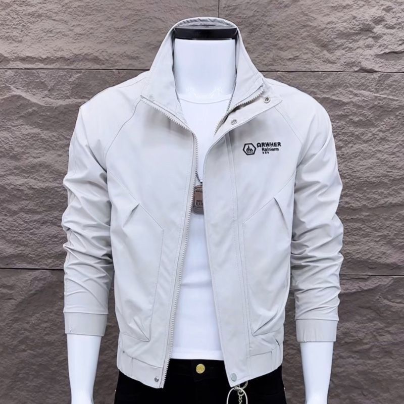 0e262f6f-a8c5-47b4-8c40-e8d008394a4f.jpe