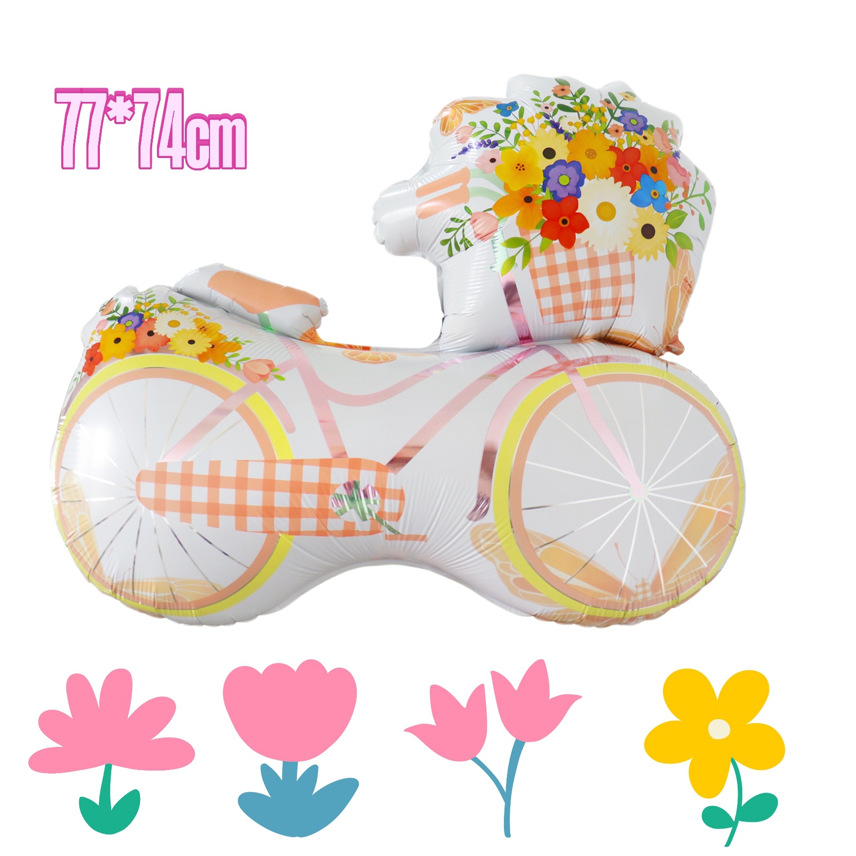 retouch_2024061610561169