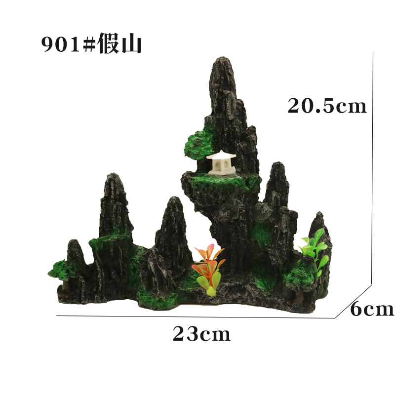 901#尺寸
