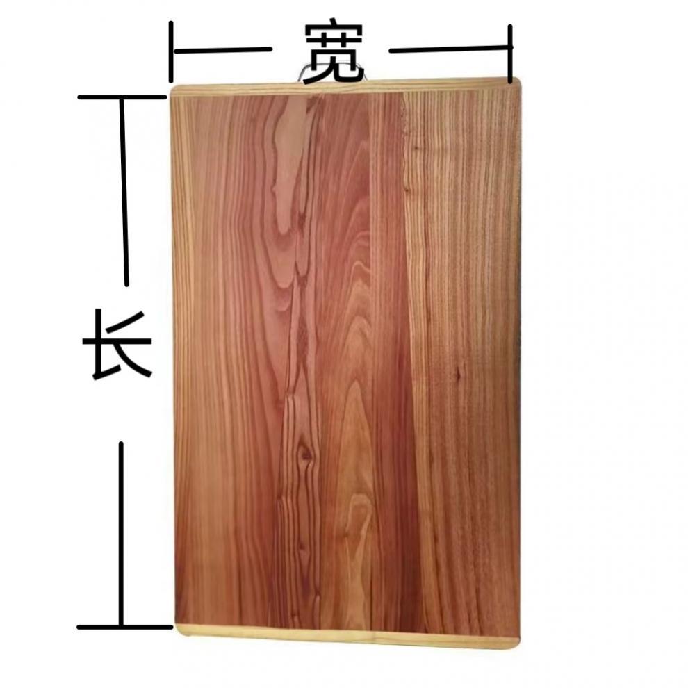 f27767ab-9b3f-4976-8b43-7ee4c7114095.jpe