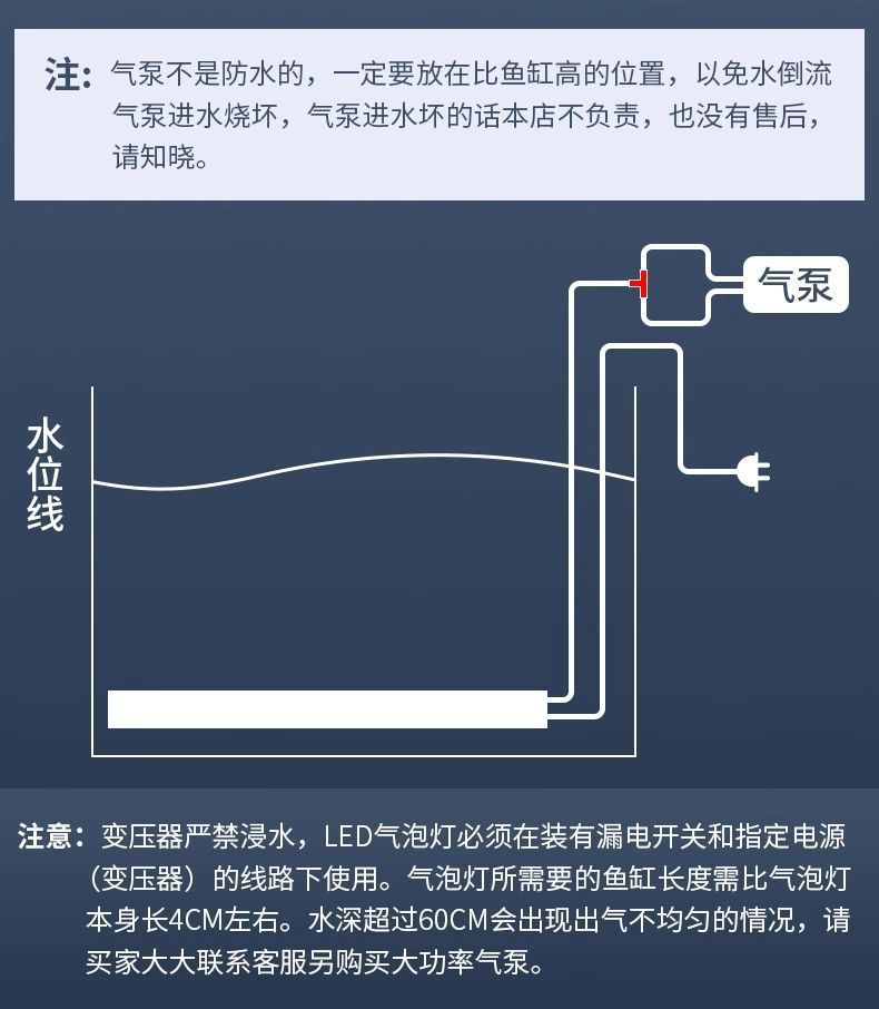 fb6b8d4e-1ae6-42d8-bcfe-c2591ce58bac.jpe