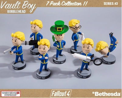 10323311212_193309929