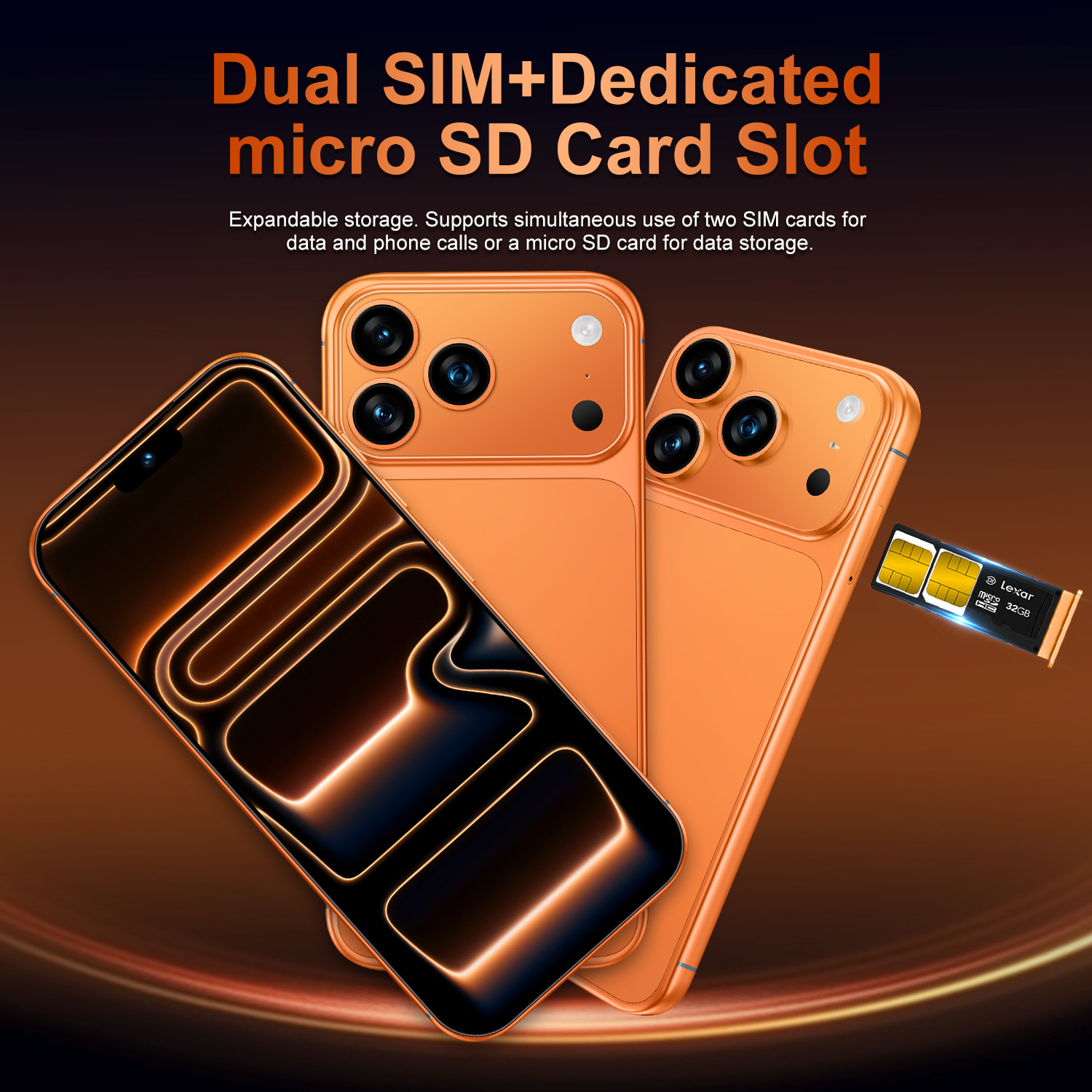 I17 Pro Max (13).jpg